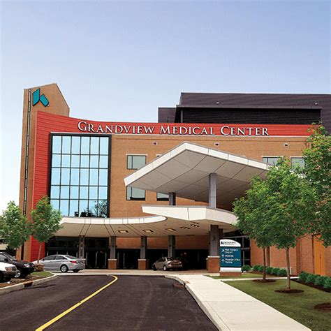 Healthridge medical center campbell ohio. Things To Know About Healthridge medical center campbell ohio. 